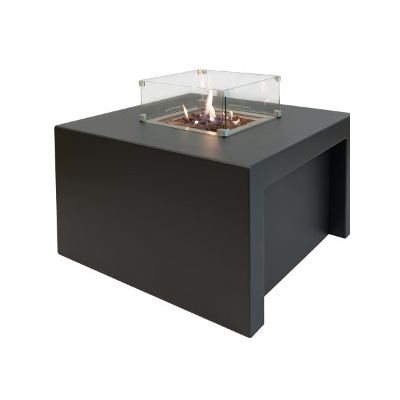 Vuurtafel voor binnen Vuurtafel voor binnen
